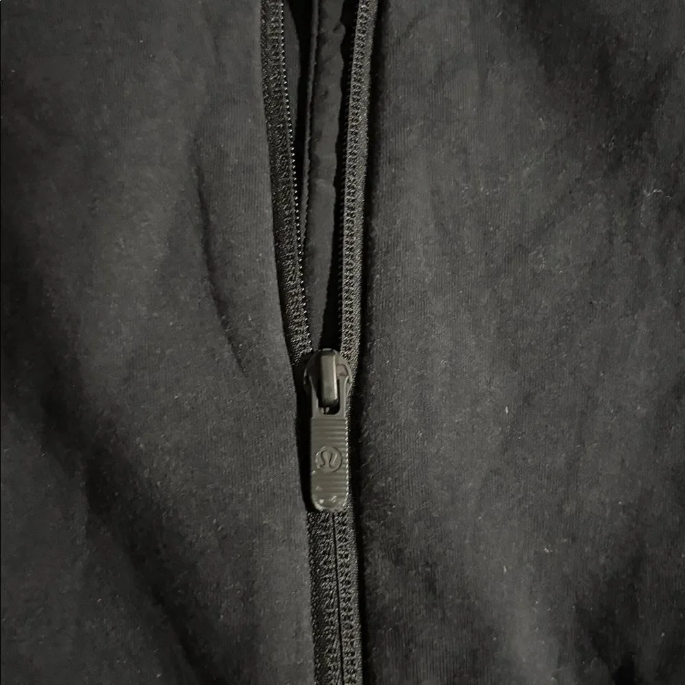 Lululemon jacket bundle - Picture 5 of 7